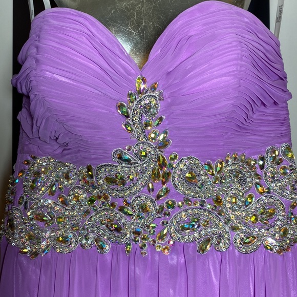 TONY BOWLS PARIS - Picture 7 of 15